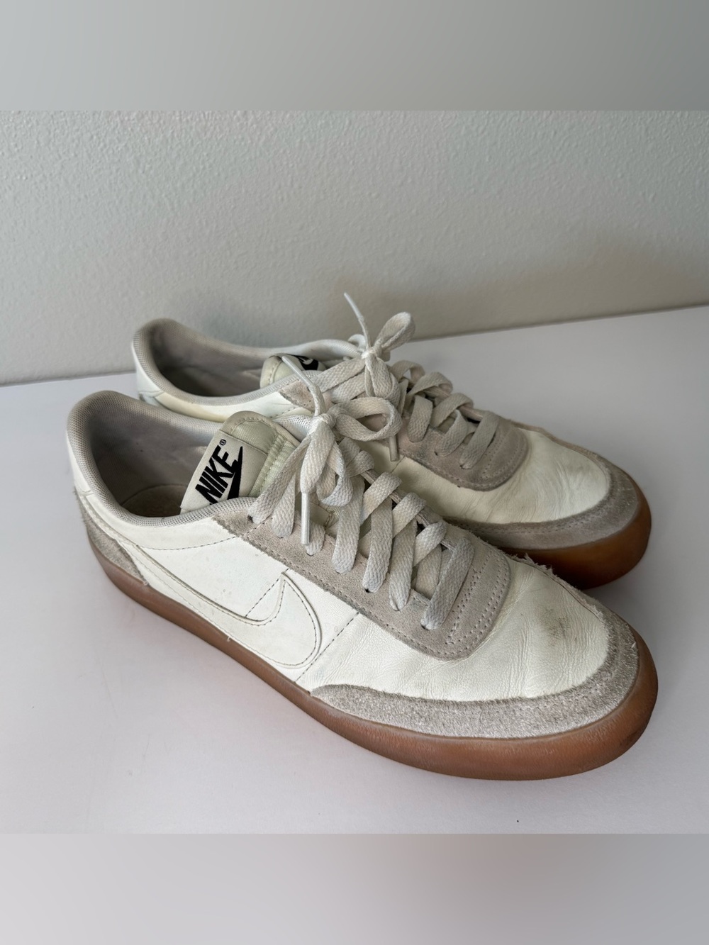 Nike killshot 2 - Picture 4 of 6